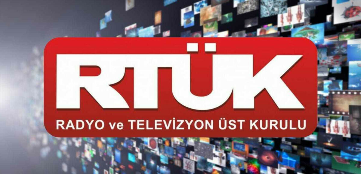 Son dakika! RTÜK&#039;ün yeni üyesi belli oldu