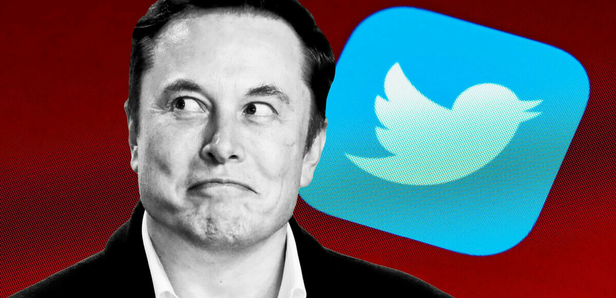 Elon Musk duyurdu: Twitter’da ‘mavi tik’in bedeli belli oldu