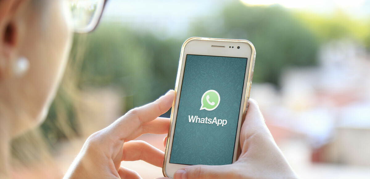 WhatsApp her kullanıcının derdine derman olacak! Artık grupla uğraşmak yok