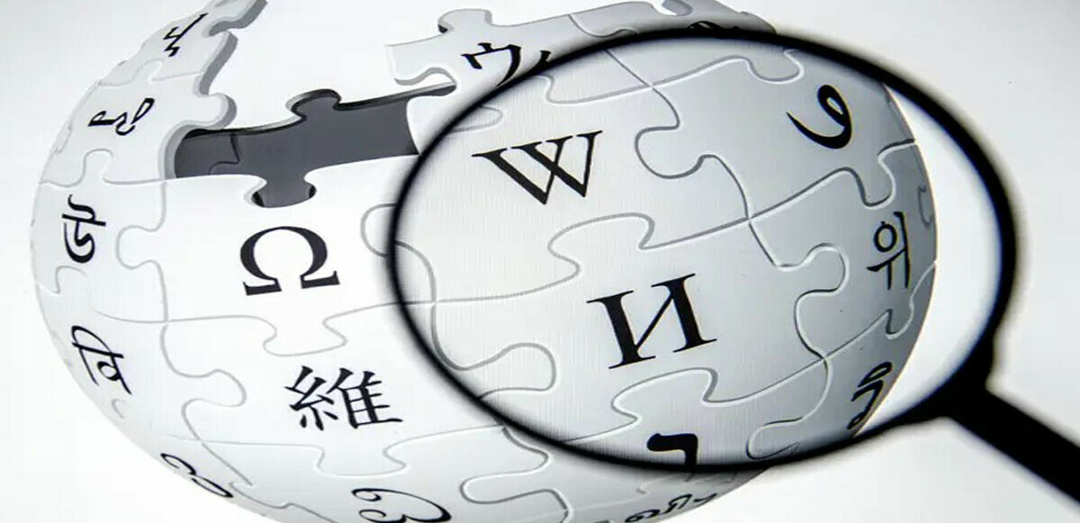 Belgeleri silmemek  Wikipedia&#039;ya pahalıya patladı: 2 milyon ruble ödeyecek