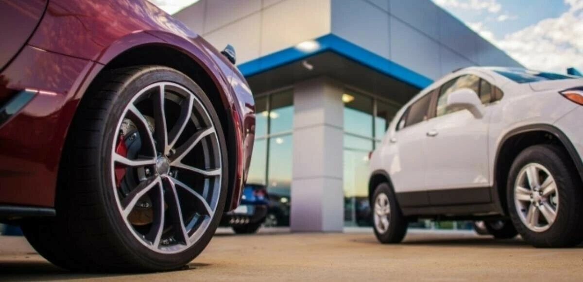 Otomotiv sektöründe kasım ayı fiyat listesi güncellendi, 400 bin TL'nin altında sadece bir araç kaldı