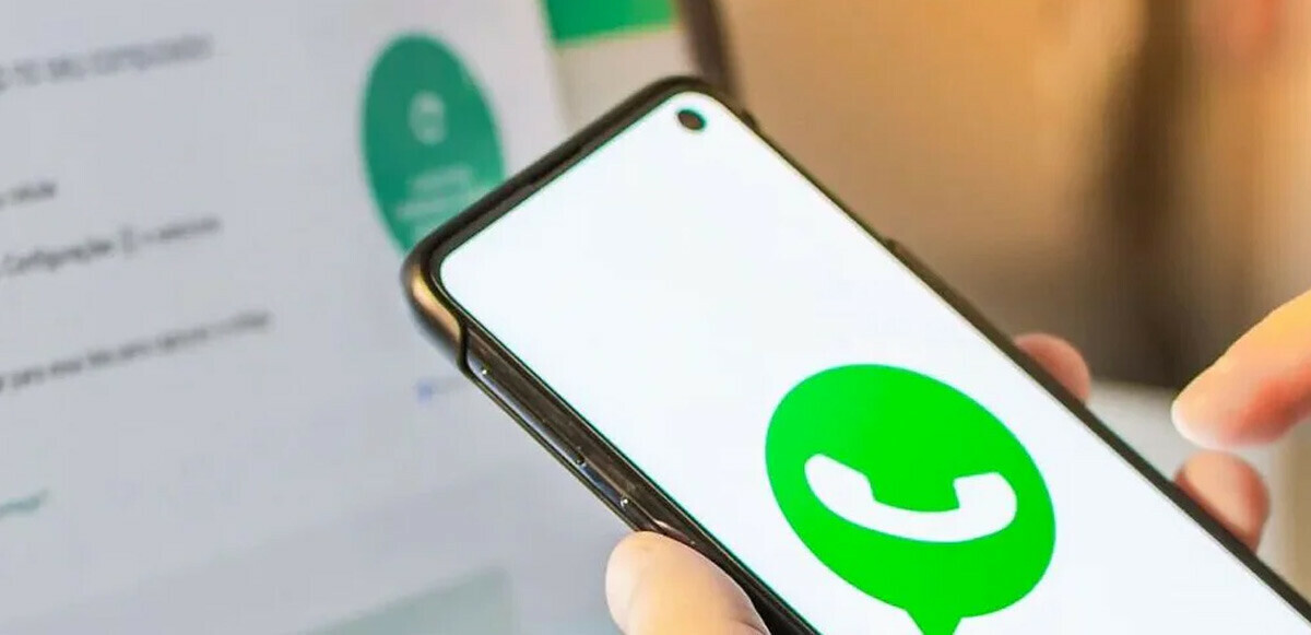 WhatsApp&#039;tan Telegram ve Zoom&#039;a çelme: On binlerce kişi eklenebilecek!