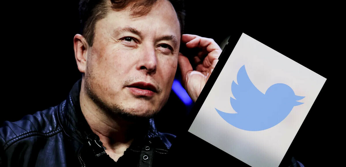 Aktivistlerden Elon Musk&#039;a büyük darbe! Dünya devleri para musluğunu kapattı, Twitter&#039;ın gelirleri düştü