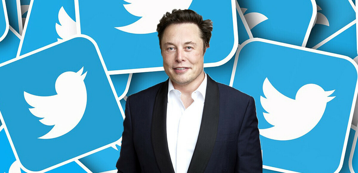 Twitter çalışanlarından Elon Musk’a dava, kovmak pahalıya patladı