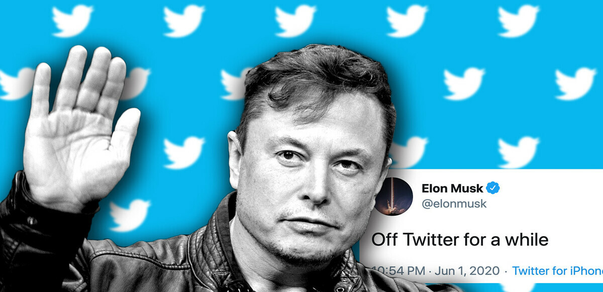 Twitter’ın sahibi Elon Musk’tan çirkin hamle! Çalışanları uykusunda vurdu 