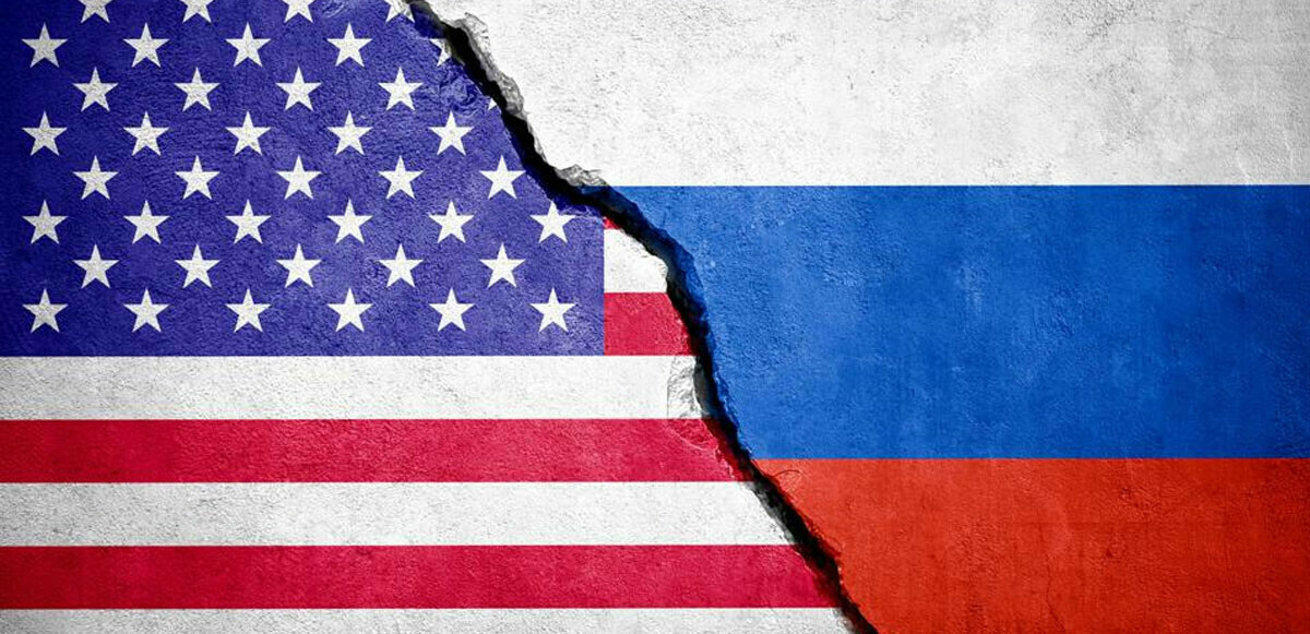 ABD ve Rusya gizli gizli görüştü mü? Kremlin iddialara cevap vermekten kaçtı