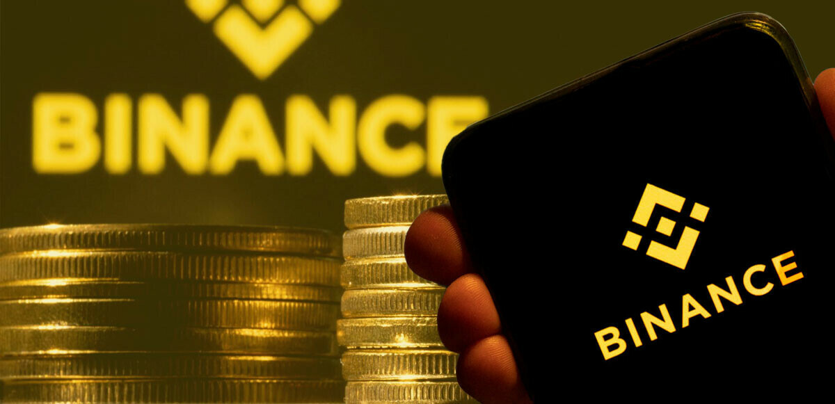 Kripto para borsasında ses getiren anlaşma! İmzalar atıldı, Binance rakibini satın alıyor