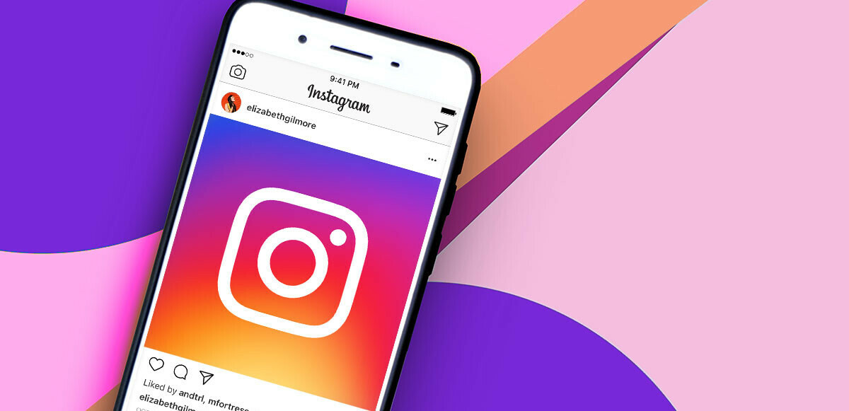 Instagram&#039;da yeni dönem: Yaş doğrulama