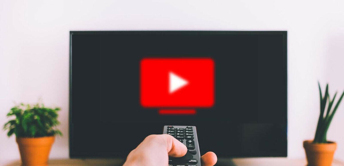 YouTube&#039;un kısa video özelliği &#039;&#039;Shorts&#039;&#039; televizyonlara geliyor