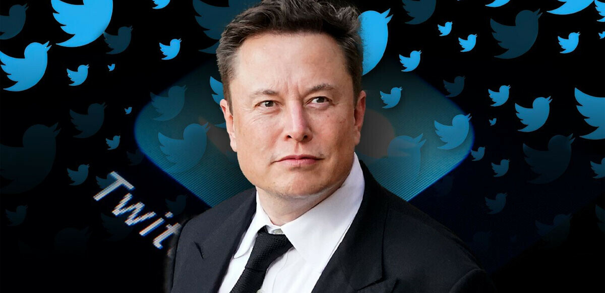 Twitter çalışanlarını zor günler bekliyor: Elon Musk evden çalışmayı yasakladı