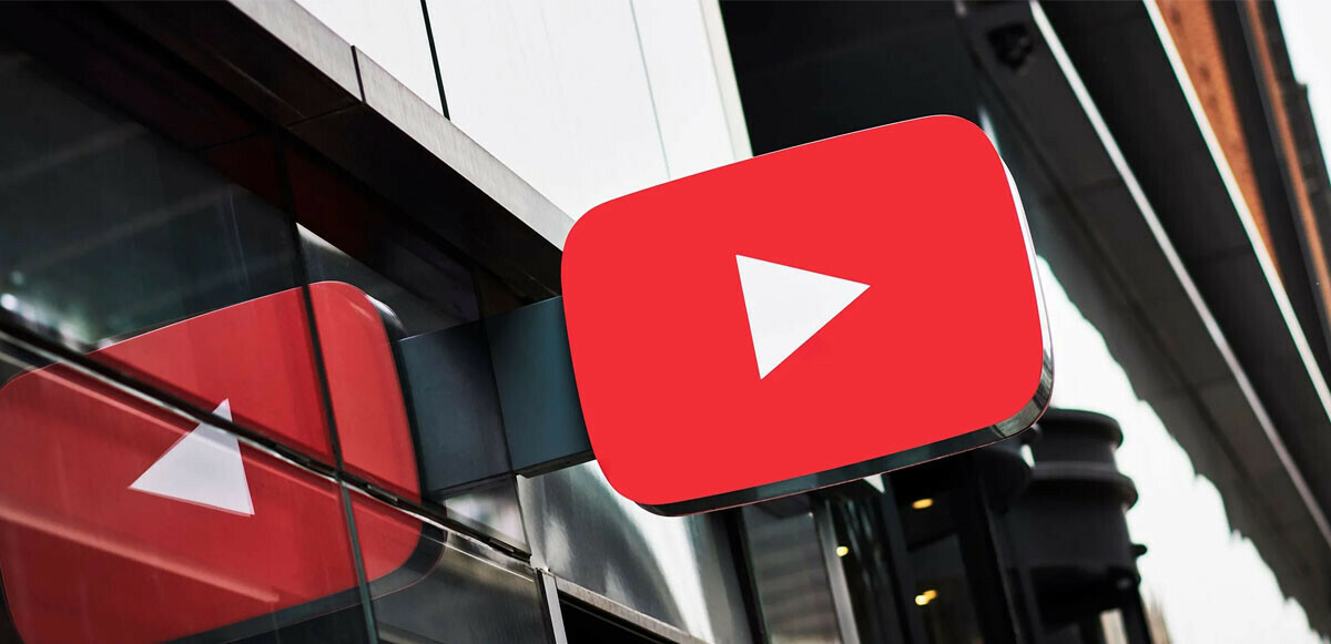 Google, YouTube Music ve Premium kullanıcı sayısını açıkladı