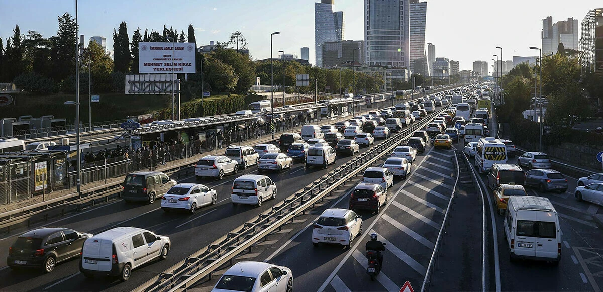 Hükûmetten yeni adım: Yüzde 123 artacakken indirim hazırlığı başladı