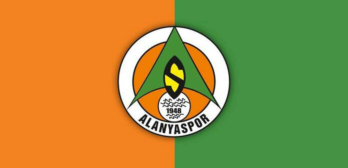 Alanyaspor&#039;un acı günü