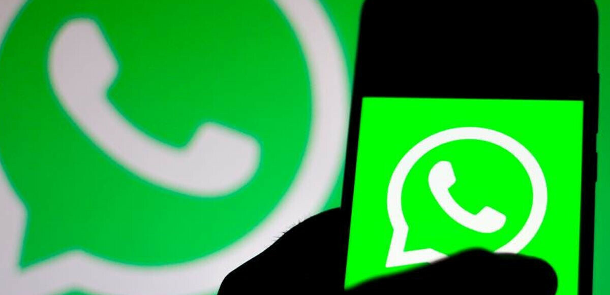 WhatsApp, bomba özellik için kolları sıvadı: Kullanıcıların yüzü bu kez gülecek!