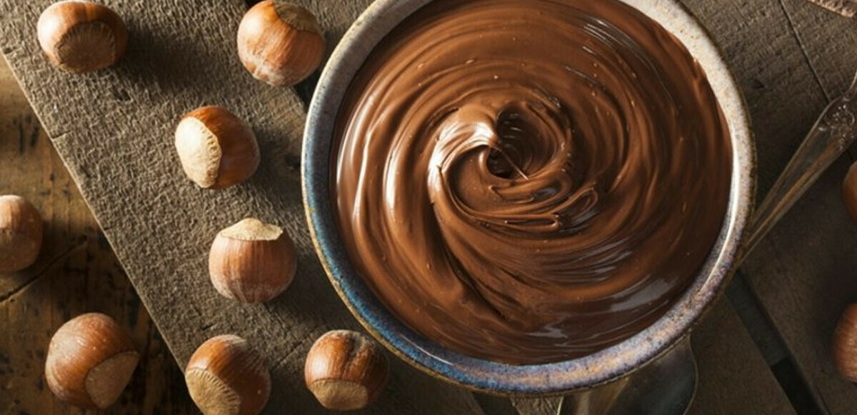 Rekabet Kurulu&#039;ndan Nutella ve Kinder&#039;in üreticisi Ferrero&#039;ya fındık soruşturması