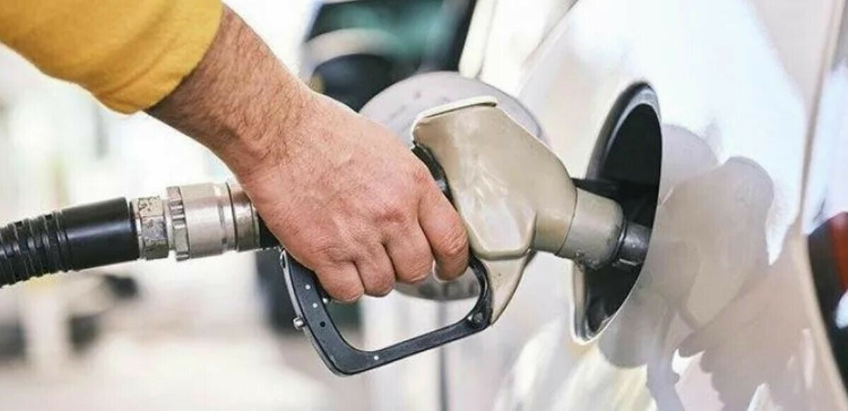 Son dakika: Akaryakıt fiyatlarında indirim! Benzin ve motorin litre fiyatında son durum ne?