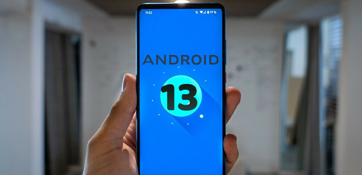 Samsung&#039;dan bütçe dostu modeline Android 13 müjdesi: Galaxy M52, One UI 5 ile yeni özelliklere kavuştu