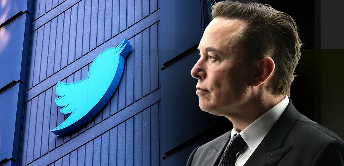 Elon Musk&#039;tan Twitter&#039;a yeni düzenleme: Yıllardır kullanılan özellik için yolun sonu