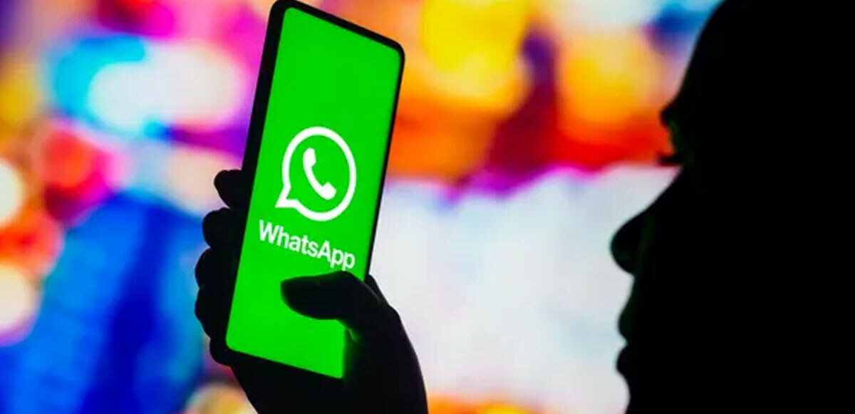 WhatsApp bunu da yaptı: Milyonlarca kişiyi dinledi, o özelliği nihayet getirdi!