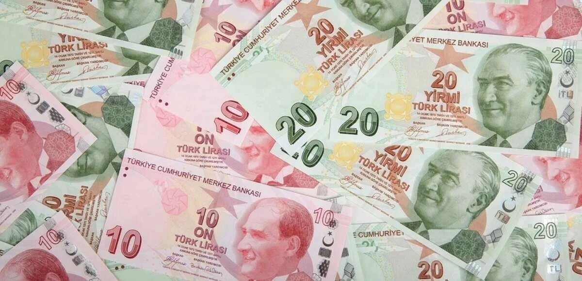 Memur ve emeklinin cebi dolacak! Toplu sözleşme ve enflasyon farkı devreye girecek