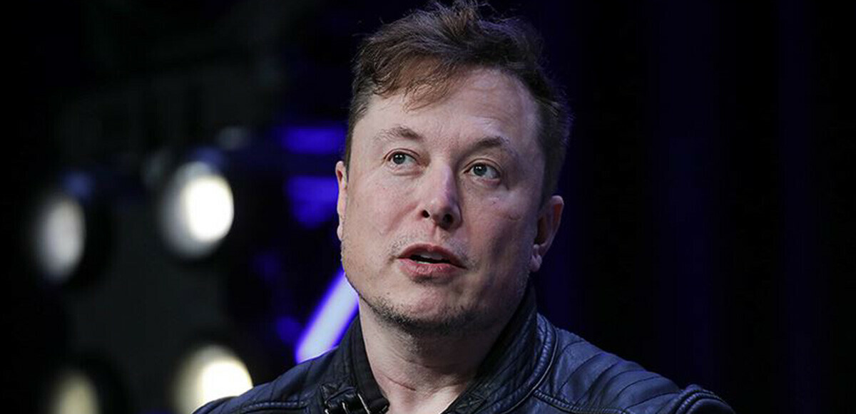 Elon Musk rahat durmuyor! Çalışanlarına &#039;Ya sev ya terk et&#039; mesajı