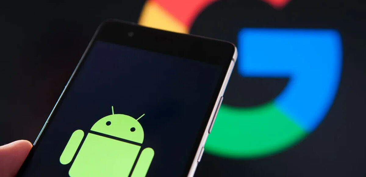 Android telefonları çileden çıkaran sorun tarih oluyor: Google&#039;dan yıllar sonra ilaç gibi çözüm!