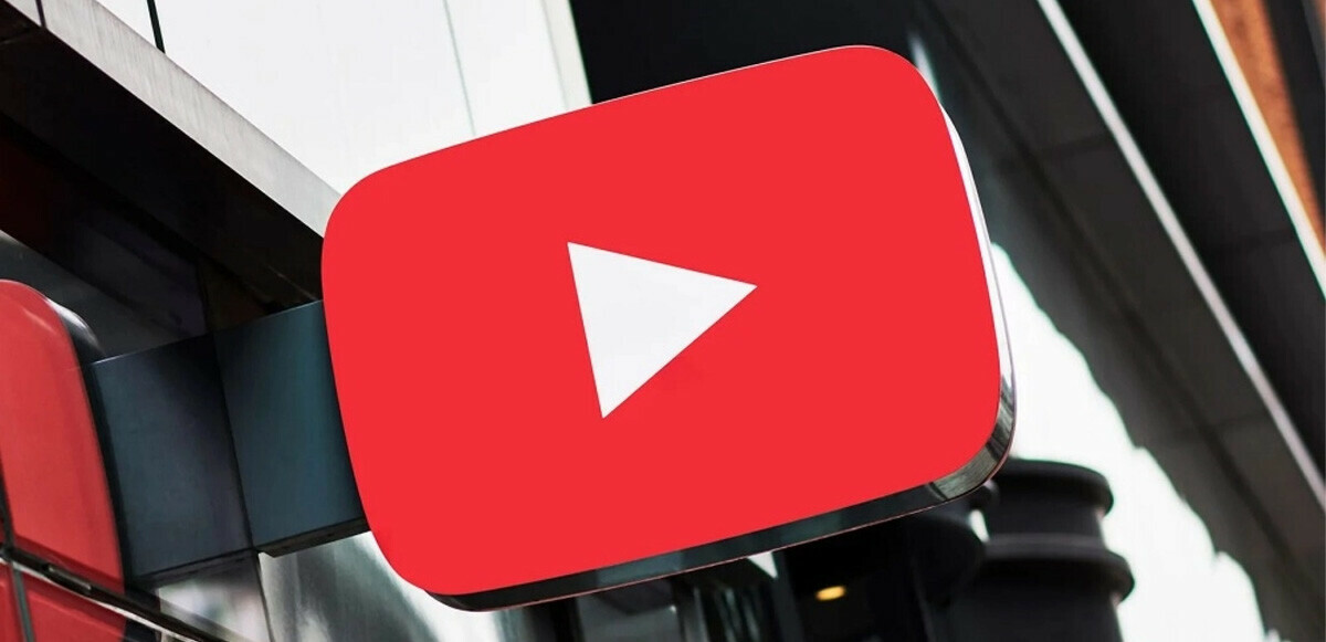 YouTube&#039;dan Netflix benzeri özellik: Kullanıcılara sunulmaya başladı, videolardan önce çıkıyor