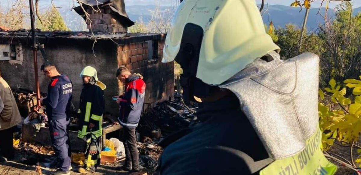 Fotoğraf: İhlas Haber Ajansı