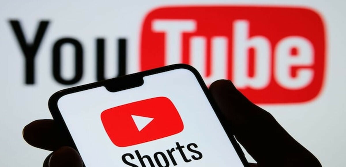 YouTube, içerik üreticilere para kazanmanın yeni yollarını sunuyor