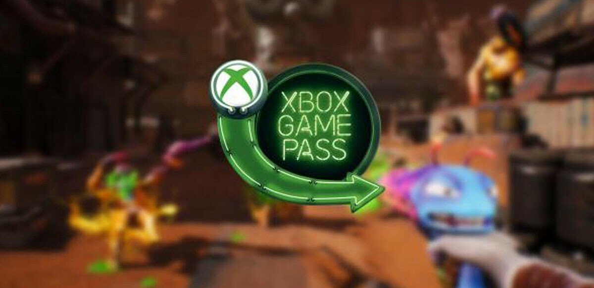 Xbox Game Pass Aralık ayında gelecek oyunlar belli oldu