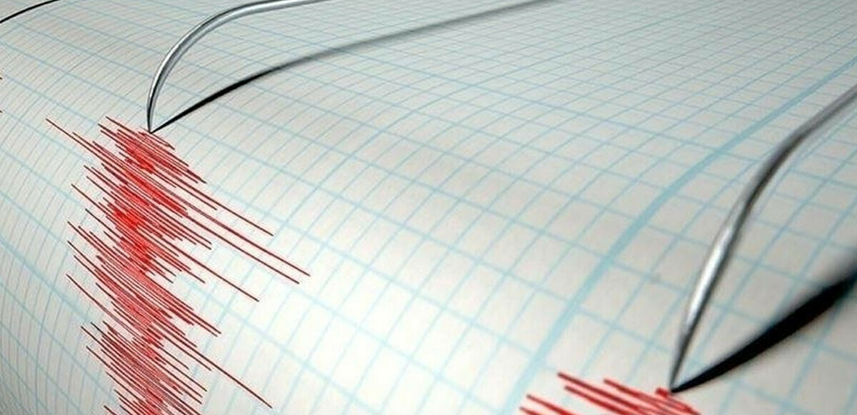 Düzce’deki deprem sonrası Bolu’da 20 kişi yaralandı!