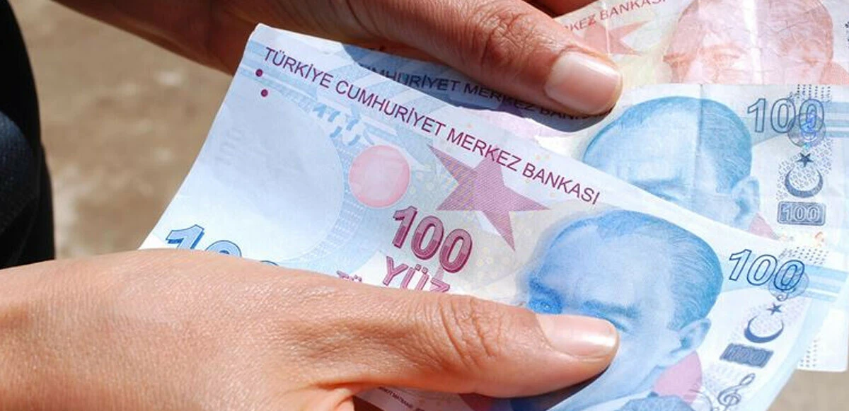 Milyonları ilgilendiriyor! Bakan Bilgin'den asgari ücret ve EYT açıklaması: 'Net tarih' diyerek detayları duyurdu