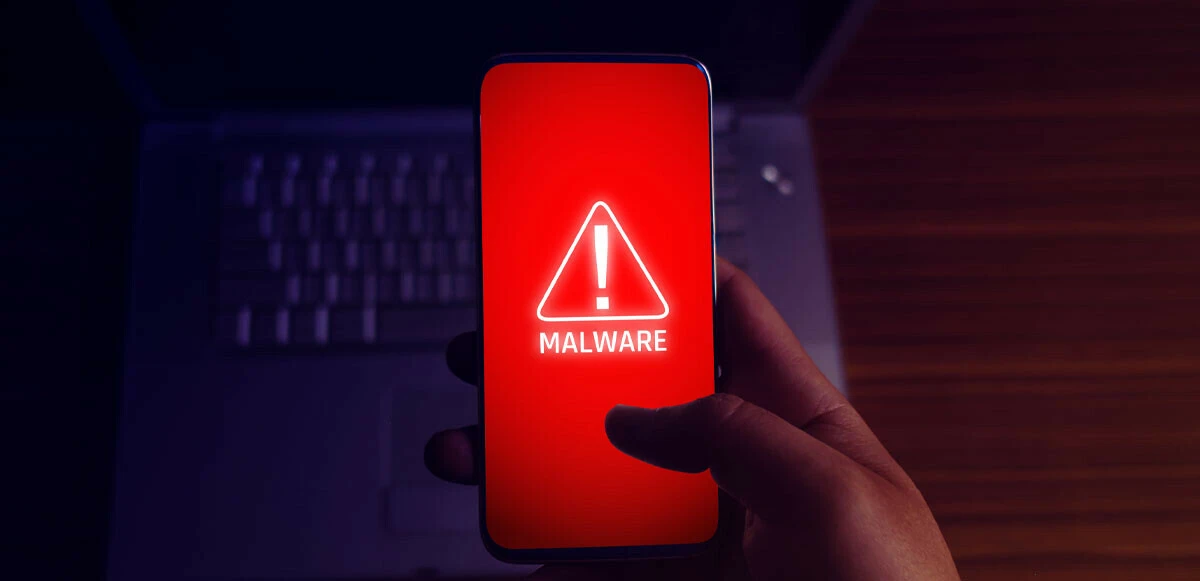 Google uyardı: Bu 4 uygulamayı hemen telefonunuzdan silin
