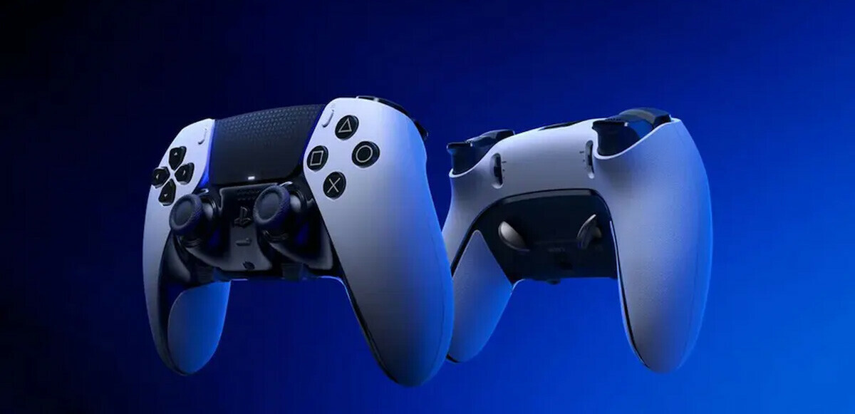 PlayStation 6&#039;nın piyasaya çıkacağı tarih belli oldu: Sony çok uzun zaman bekletecek!