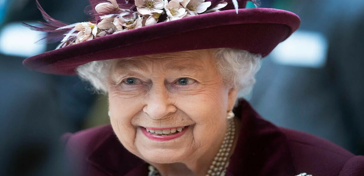 Kraliçe Elizabeth kanser miydi? Ölüm nedeni ve son sözleriyle ilgili şok iddia