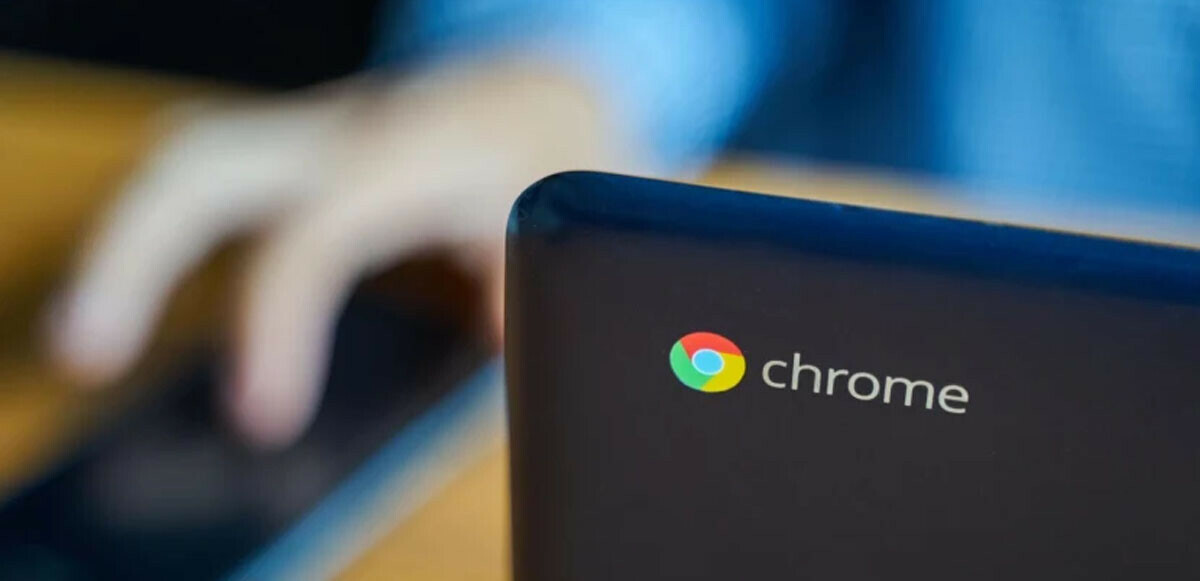 Milyonlarca kişiyi etkiliyor: Chrome'da kritik güvenlik açığı, hemen güncelleyin