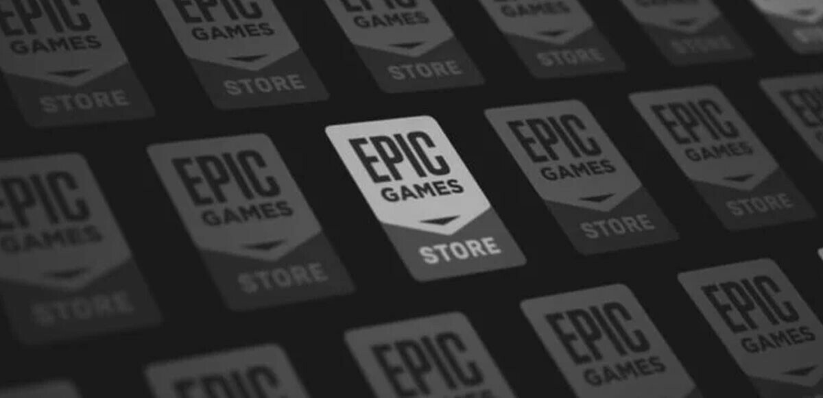 Epic Games&#039;te yılbaşı şenliği: Her gün ücretsiz oyun dağıtılacak!