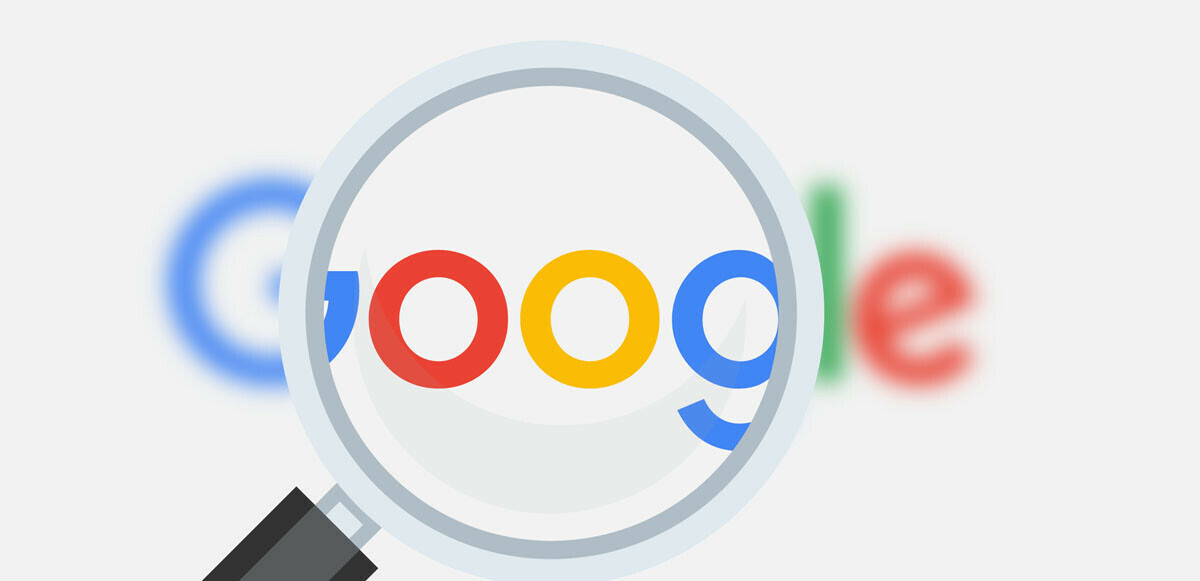 Google&#039;dan internet içerikleriyle ilgili ilginç rapor: Yüzde 60&#039;ı kopya!