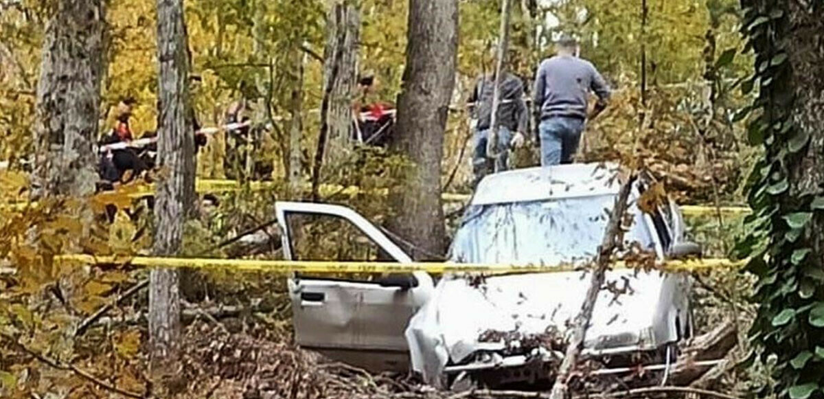 Sakarya’da pişkin katil! Erdal Sakız&#039;ı öldürdükten sonra taziye mesajını sosyal medyada paylaştı