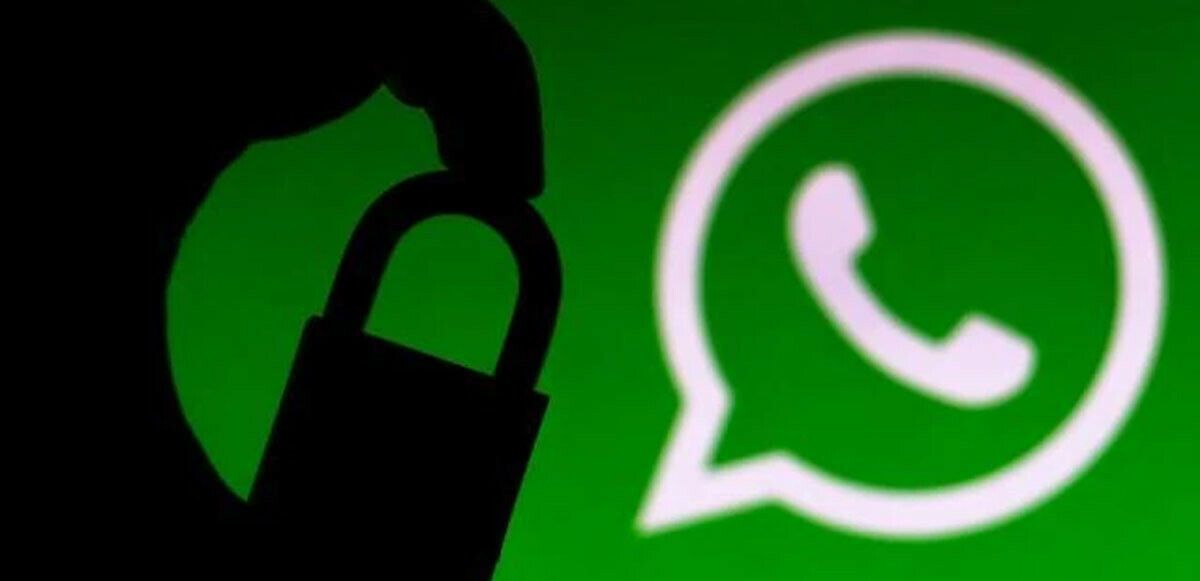 Türkiye de listede: WhatsApp&#039;ta dev sızıntı, milyonlarca numara satışa çıktı