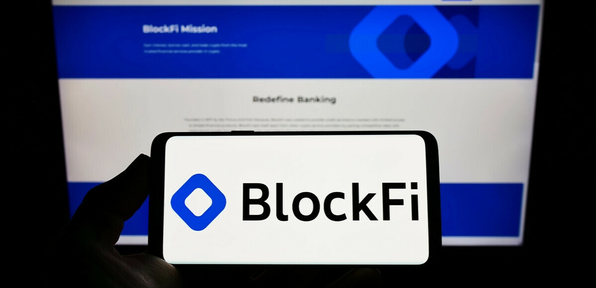 Kripto parada çöküş devam ediyor: BlockFi iflas başvurusunda bulundu 