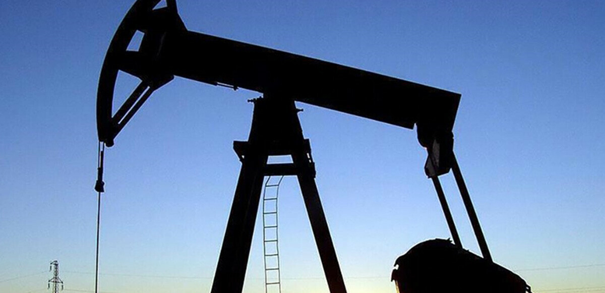 OPEC ülkelerinin kararı brent petrolde artışları destekledi, yeniden yükseliyor