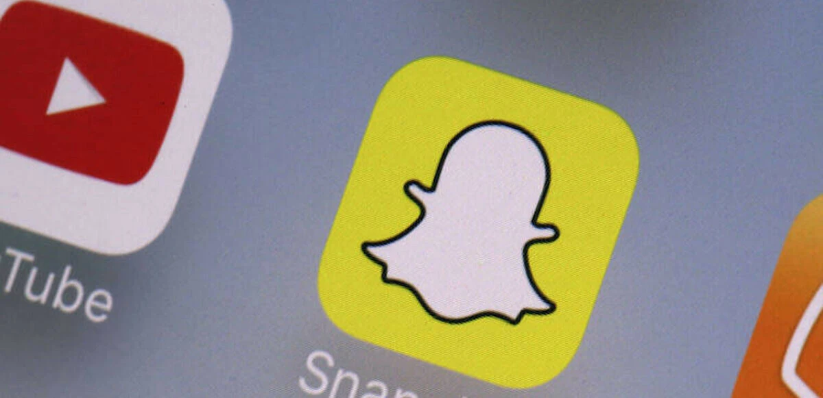Snapchat, çalışanlarını yeniden ofise çağrıyor