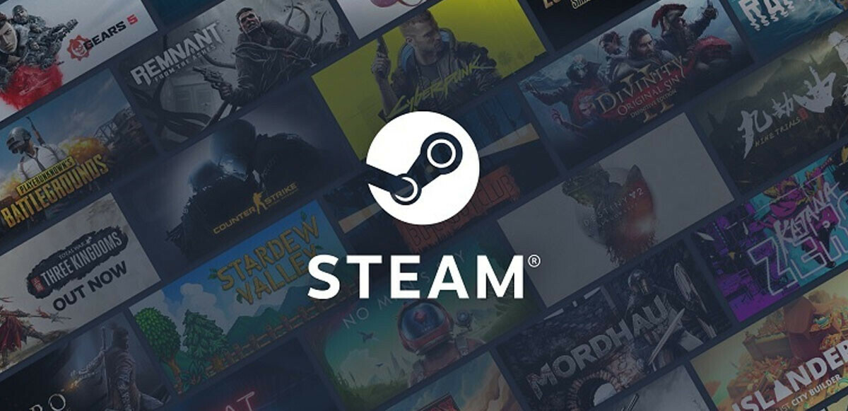 Steam&#039;de eş zamanlı oyuncu rekoru kırıldı: Aynı anda milyonlarca kişi oynadı!