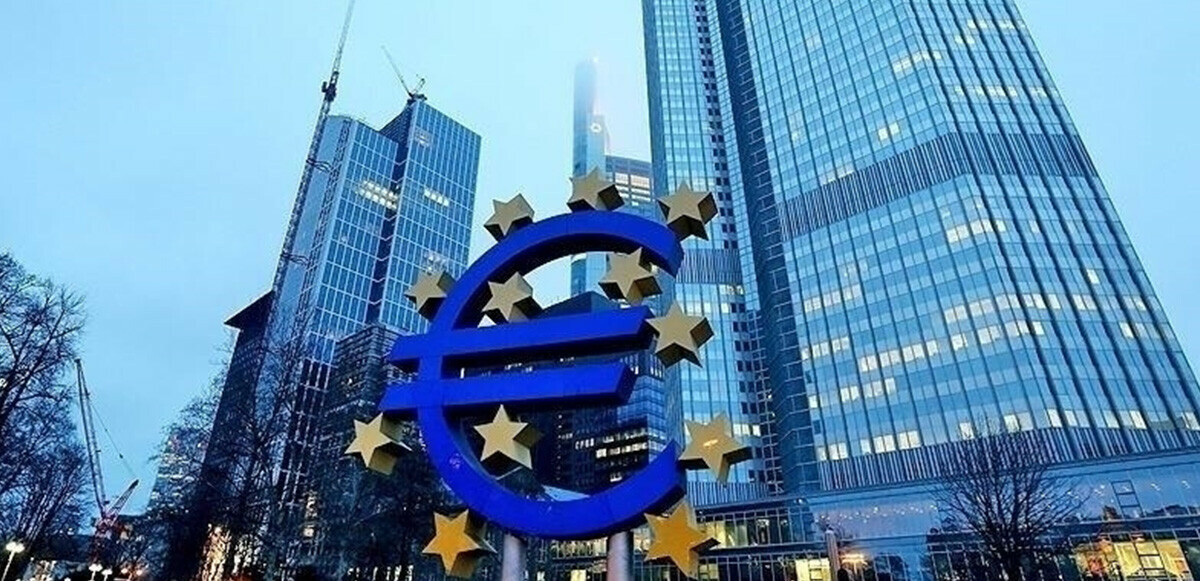 Euro Bölgesi amacına yaklaştı! Enflasyonda gerileme var