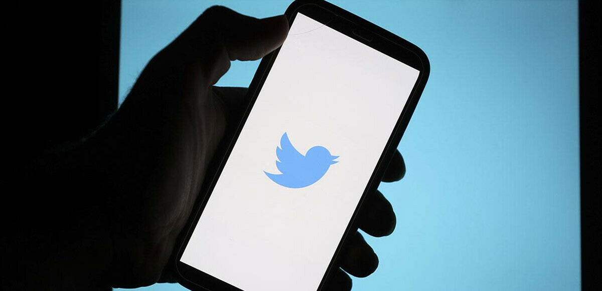 Twitter askıya alınan hesapları açmaya başladı