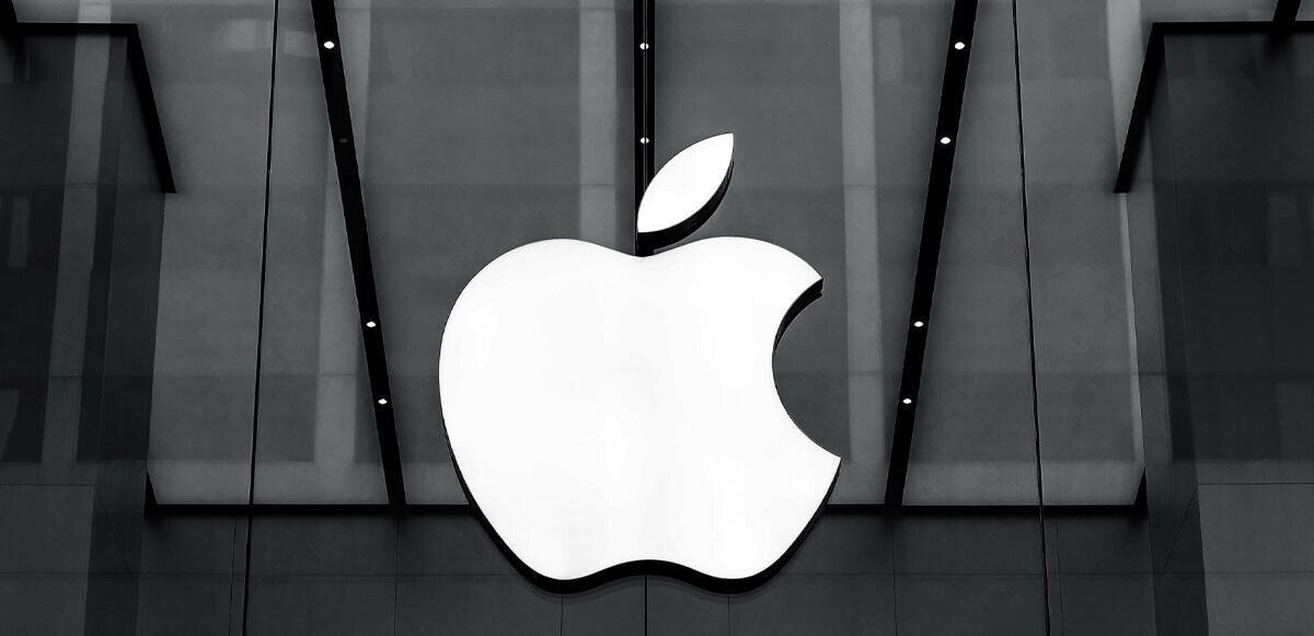 Bir döneme damga vurmuştu: Apple, popüler ürününü emekliye ayırdı!