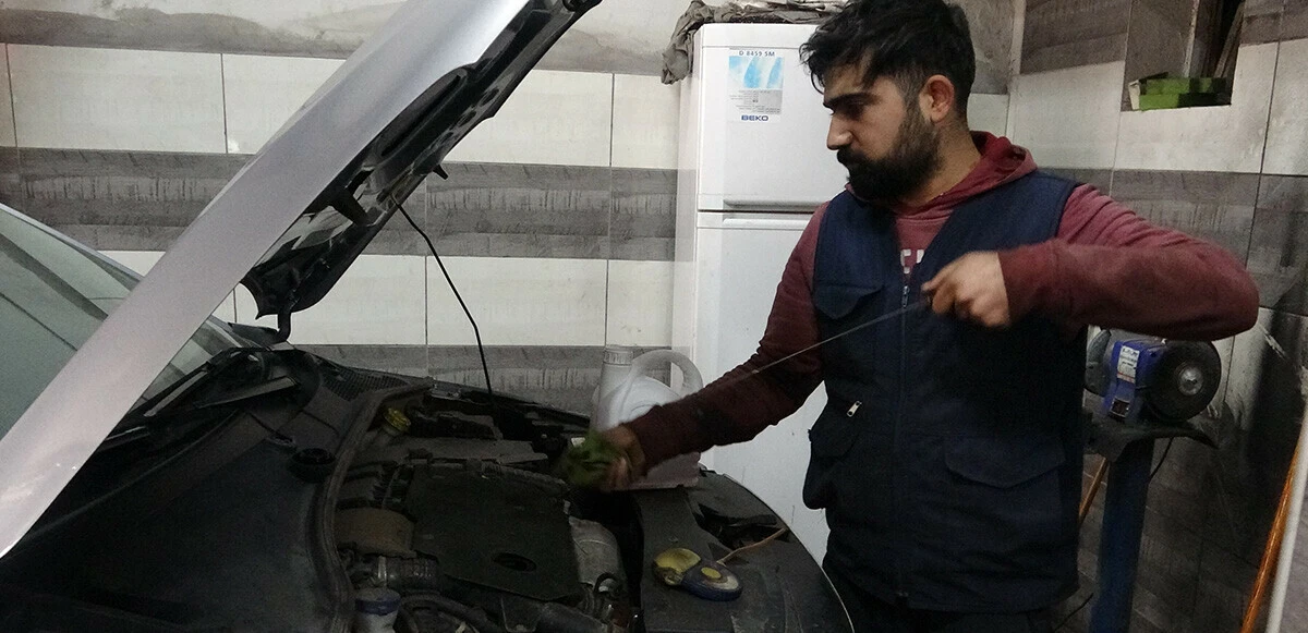 Araç sürücülerine uyarı! Fiyatı 200 TL: Şimdi almaktan kaçanları 30 bin TL masraf bekliyor