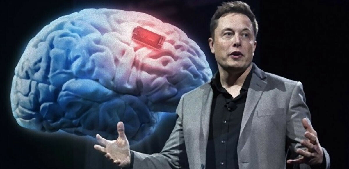 Tarih verildi: Elon Musk&#039;ın beyin çipi şirketi Neuralink insan testlerine başlıyor!