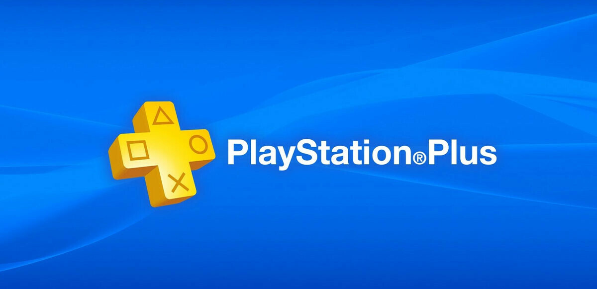 PlayStation Plus Aralık 2022 oyunları duyuruldu